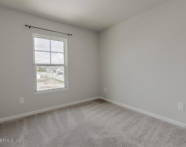 14438 Macadamia Lane - Photo Thumbnail 29