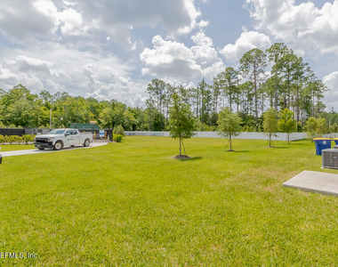 14438 Macadamia Lane - Photo Thumbnail 33