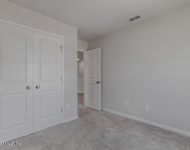 14438 Macadamia Lane - Photo Thumbnail 30
