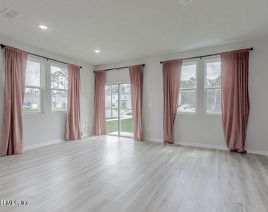 14438 Macadamia Lane - Photo Thumbnail 1