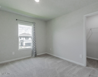 14438 Macadamia Lane - Photo Thumbnail 26