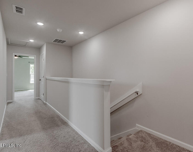 14438 Macadamia Lane - Photo Thumbnail 18
