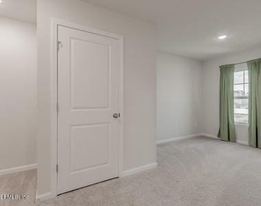 14438 Macadamia Lane - Photo Thumbnail 24