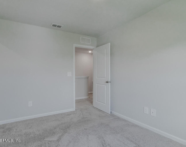 14438 Macadamia Lane - Photo Thumbnail 27