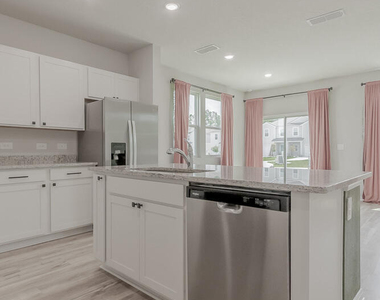 14438 Macadamia Lane - Photo Thumbnail 9