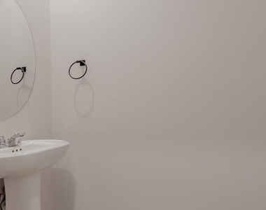 14438 Macadamia Lane - Photo Thumbnail 8