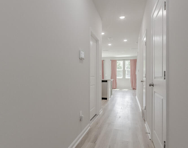 14438 Macadamia Lane - Photo Thumbnail 7