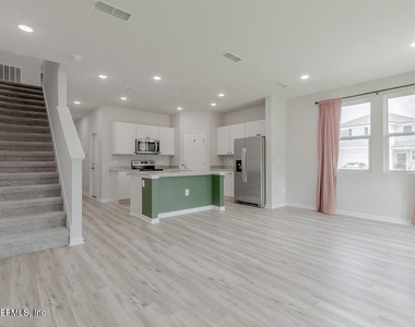 14438 Macadamia Lane - Photo Thumbnail 17