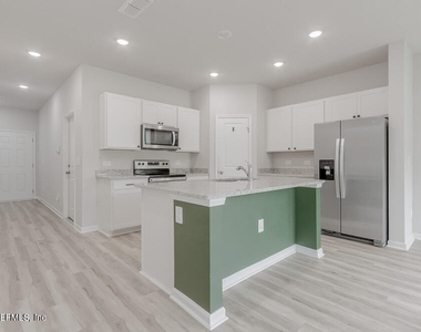 14438 Macadamia Lane - Photo Thumbnail 13