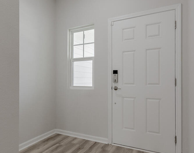 14438 Macadamia Lane - Photo Thumbnail 6