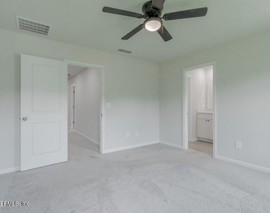 14438 Macadamia Lane - Photo Thumbnail 20