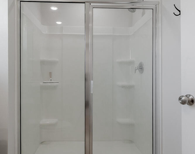 14438 Macadamia Lane - Photo Thumbnail 23