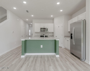 14438 Macadamia Lane - Photo Thumbnail 12