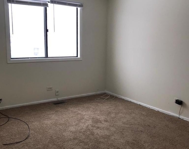 3427 Fox Hill Road - Photo Thumbnail 11