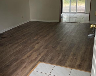 3427 Fox Hill Road - Photo Thumbnail 1