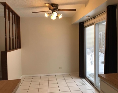 3427 Fox Hill Road - Photo Thumbnail 4