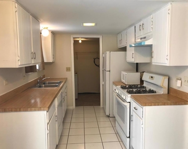 3427 Fox Hill Road - Photo Thumbnail 5