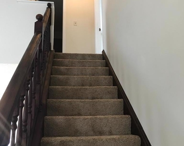 3427 Fox Hill Road - Photo Thumbnail 8