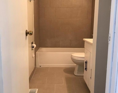 3427 Fox Hill Road - Photo Thumbnail 9