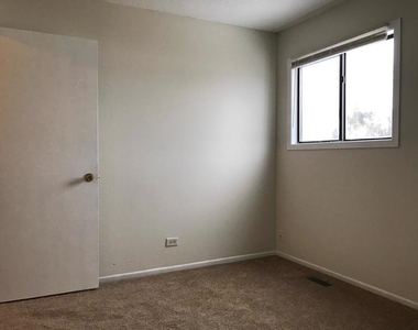 3427 Fox Hill Road - Photo Thumbnail 13