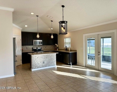 4930 Tiger Lily Lane - Photo Thumbnail 7