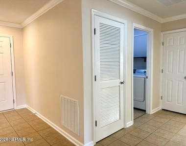 4930 Tiger Lily Lane - Photo Thumbnail 17