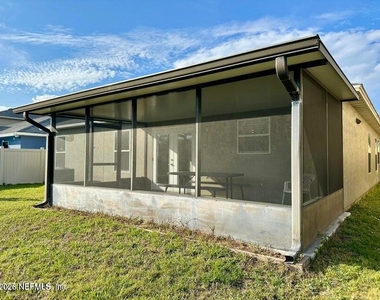 4930 Tiger Lily Lane - Photo Thumbnail 21