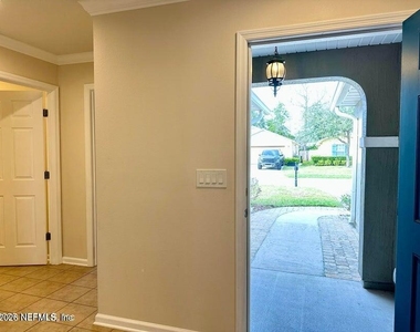 4930 Tiger Lily Lane - Photo Thumbnail 1