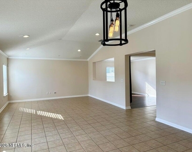 4930 Tiger Lily Lane - Photo Thumbnail 5
