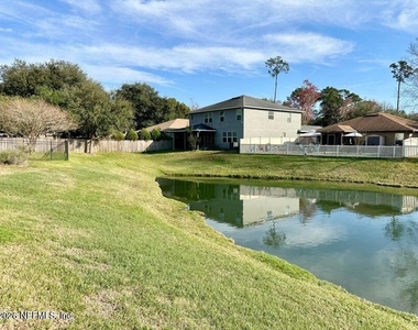 4930 Tiger Lily Lane - Photo Thumbnail 20