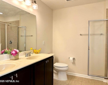 4930 Tiger Lily Lane - Photo Thumbnail 12