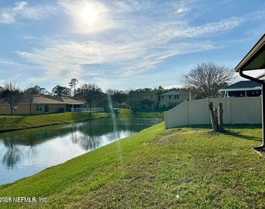 4930 Tiger Lily Lane - Photo Thumbnail 19