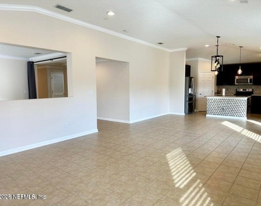 4930 Tiger Lily Lane - Photo Thumbnail 4