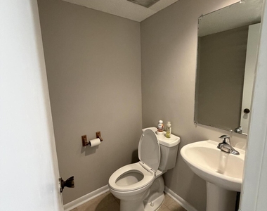 396 Regency Wood Drive - Photo Thumbnail 3