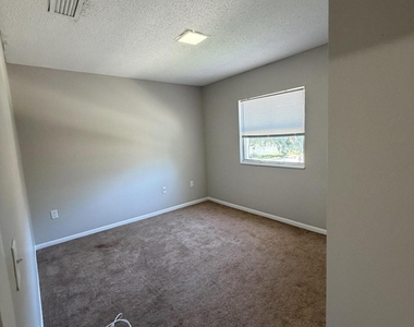 396 Regency Wood Drive - Photo Thumbnail 22