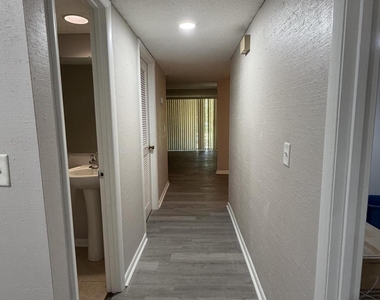 396 Regency Wood Drive - Photo Thumbnail 2