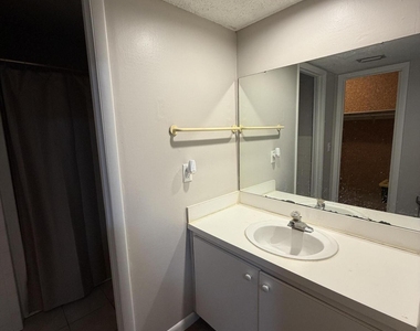 396 Regency Wood Drive - Photo Thumbnail 19