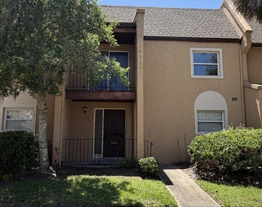 396 Regency Wood Drive - Photo Thumbnail 27