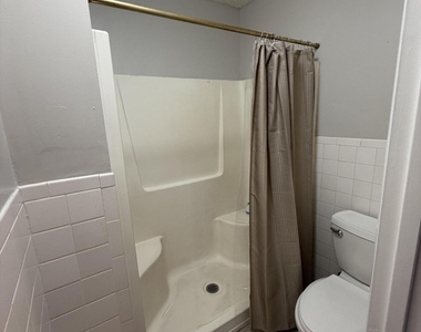 396 Regency Wood Drive - Photo Thumbnail 20