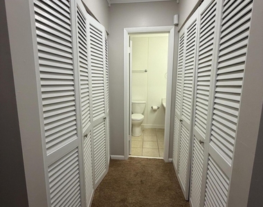 396 Regency Wood Drive - Photo Thumbnail 23