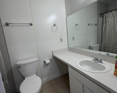 396 Regency Wood Drive - Photo Thumbnail 24