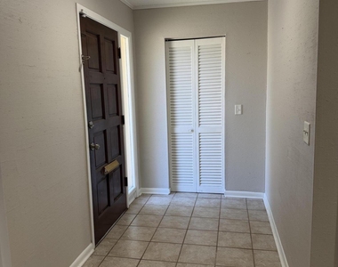 396 Regency Wood Drive - Photo Thumbnail 1