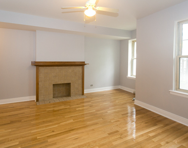 4450 N Sheridan Road - Photo Thumbnail 5