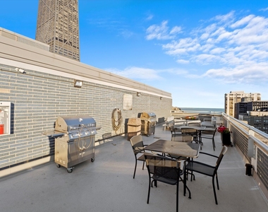 222 E Pearson Street - Photo Thumbnail 12