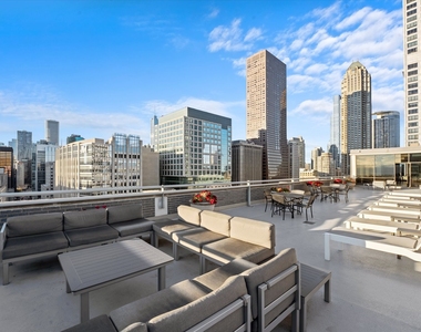 222 E Pearson Street - Photo Thumbnail 11