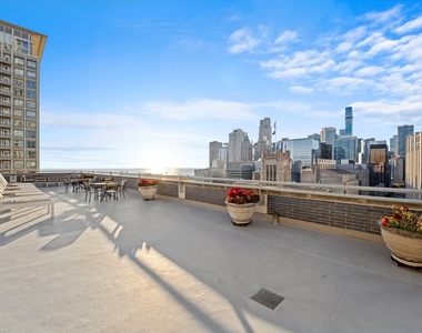 222 E Pearson Street - Photo Thumbnail 13