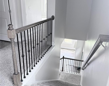 3485 Morgan Rd Road - Photo Thumbnail 13