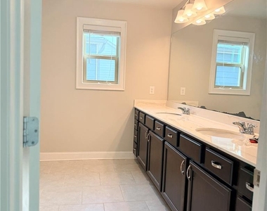 3485 Morgan Rd Road - Photo Thumbnail 10