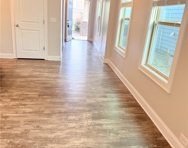 3485 Morgan Rd Road - Photo Thumbnail 1