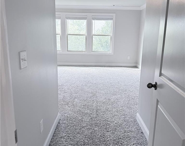 3485 Morgan Rd Road - Photo Thumbnail 9